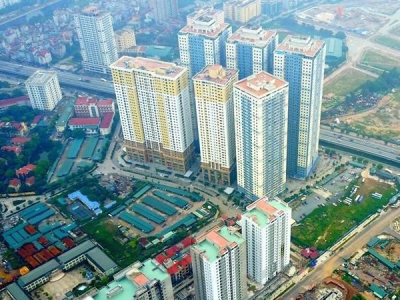 Vì sao thị trường bất động sản năm 2020 sẽ không rơi vào khủng hoảng, bán tháo, cắt lỗ ồ ạt giống giai đoạn 2010?